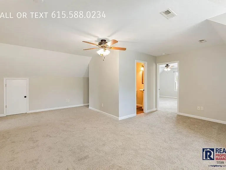 7222 Mary Susan Ln — Photo 20