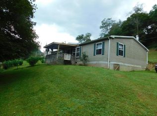 14412 Smith Valley Rd, Mapleton Depot, PA 17052
