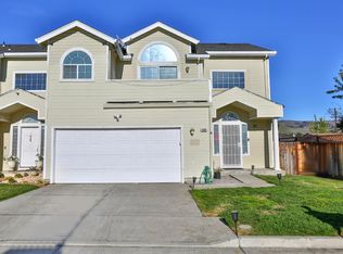 3180 White Ct, San Jose, CA
