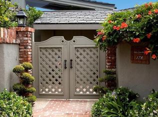 178 Emerald Bay, Laguna Beach, CA 92651