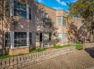 116 Ruelle Ln APT D, San Antonio, TX 78209