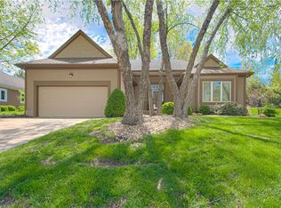 7921 W 138th St, Overland Park, KS 66223