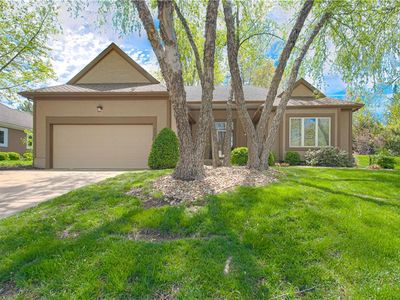 7921 W 138th St, Overland Park, KS, 66223
