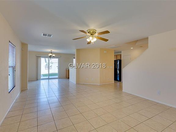 3rd image of 10202 Purple Primrose Dr