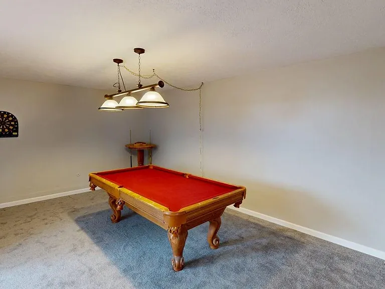 6548 Tahawash St — Photo 10