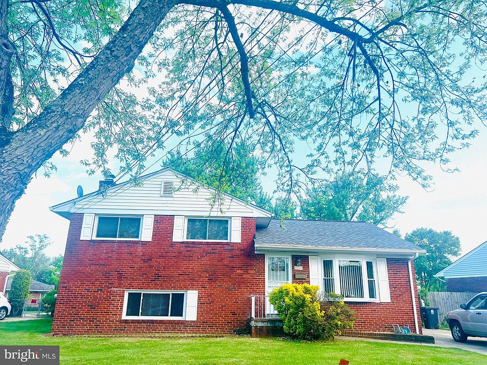 1st image of 8008 Carey Branch Pl