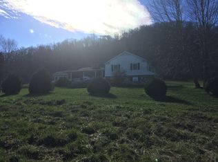 70 Birdie Dr, Fletcher, NC 28732