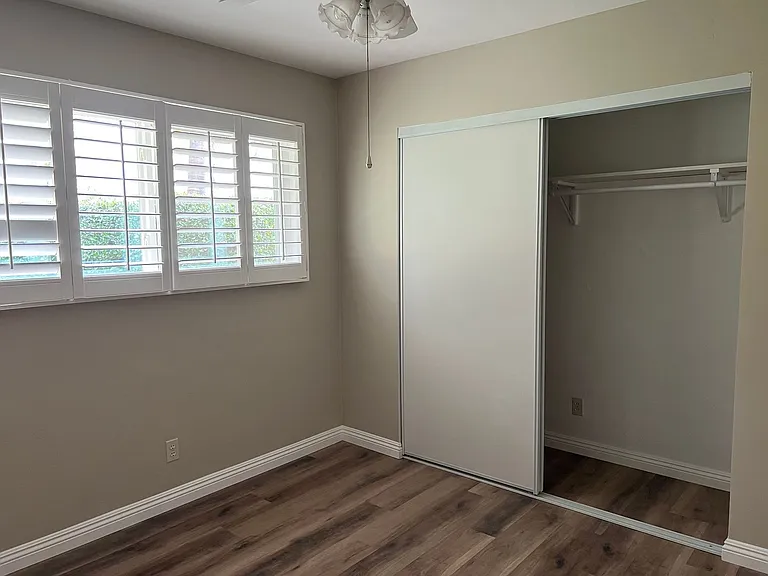 295 Camino Del Cerro Grande — Photo 28
