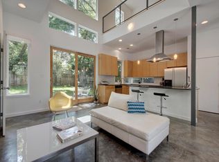 4103 Shoal Creek Blvd, Austin, TX 78756