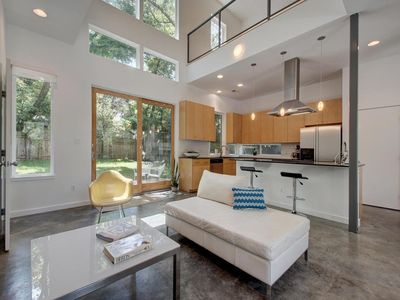 4103 Shoal Creek Blvd, Austin, TX, 78756