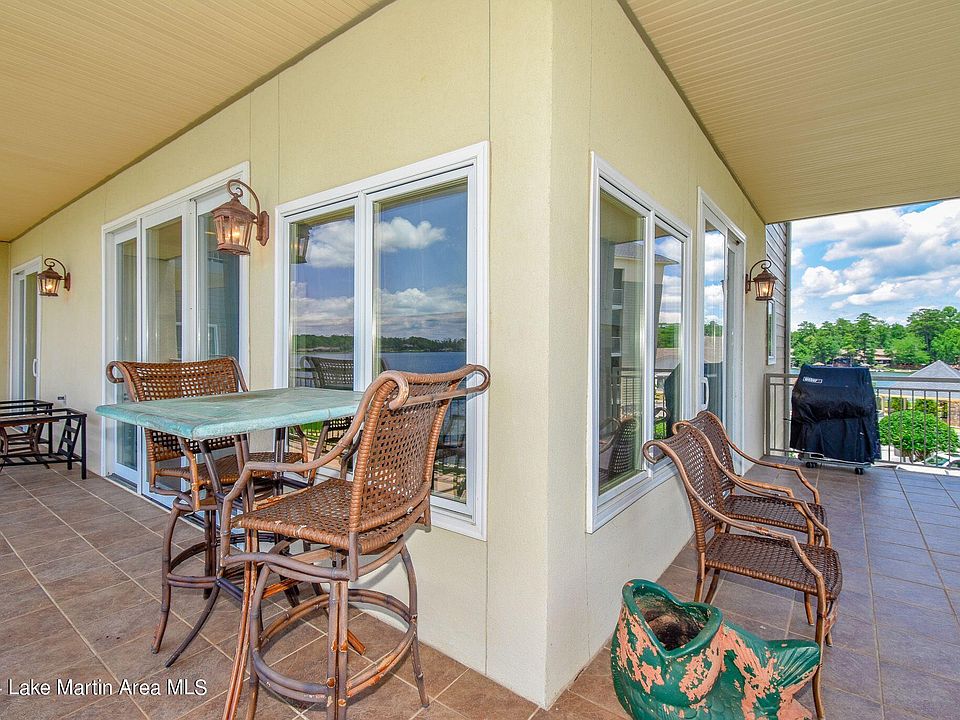 The Pointe at Sunset Pointe 395 Sunset Point Dr Dadeville AL Zillow