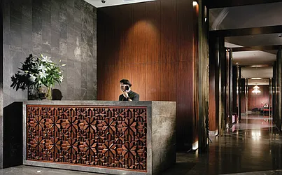 Sold by LG Fairmont Group