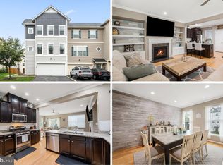 110 Rotunda Dr, Stephenson, VA 22656