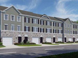 108 Jonagold Dr #1, Glassboro, NJ 08028