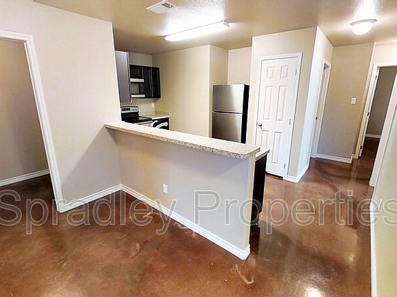 5th image of 749 Laila Ln