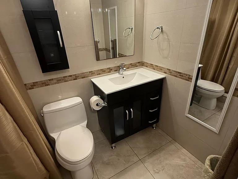5869 Avenida Isla Verde Condo Coral Bch #11 — Photo 11