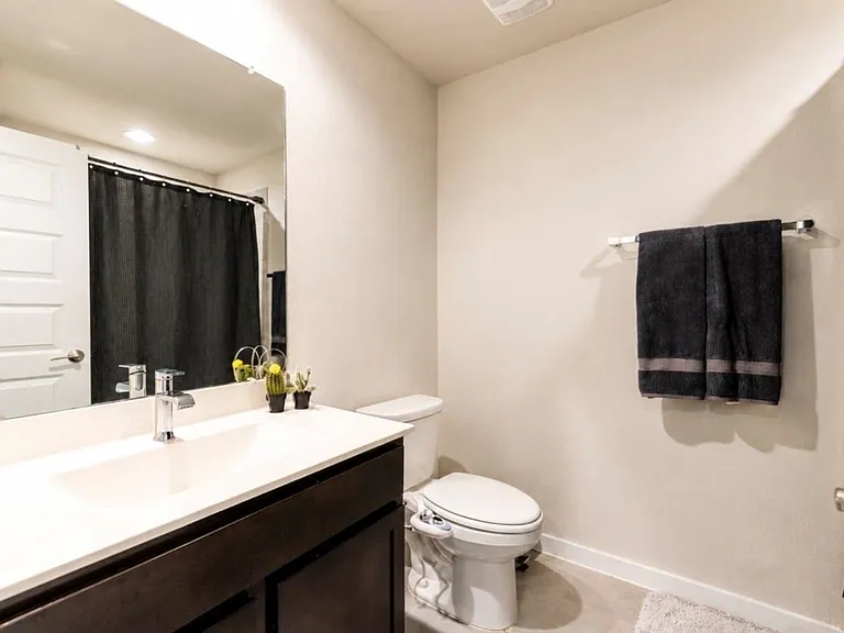 7323 Teton Creek Trce — Photo 12