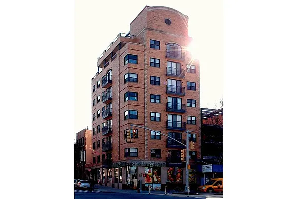 Rented by Corcoran | media 17