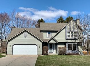 2422 1st Pl, Kenosha, WI 53140