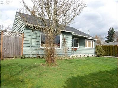 8212 SE Sherley Ave, Vancouver, WA 98664 | Zillow