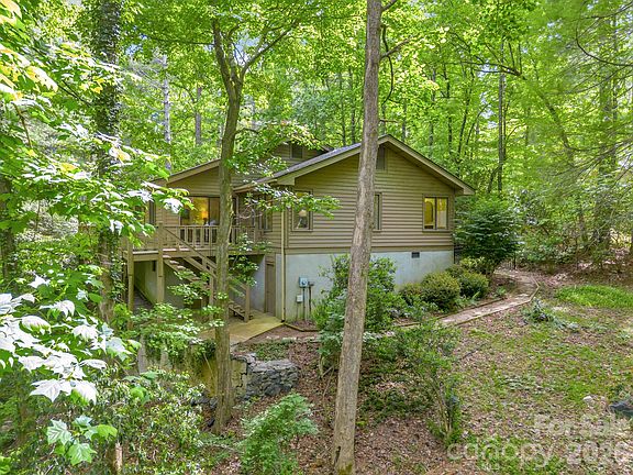 4th image of 118 Timber Creek Rd