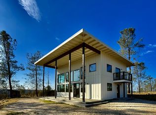 13967 Monte Vista Dr, Nevada City, CA 95959