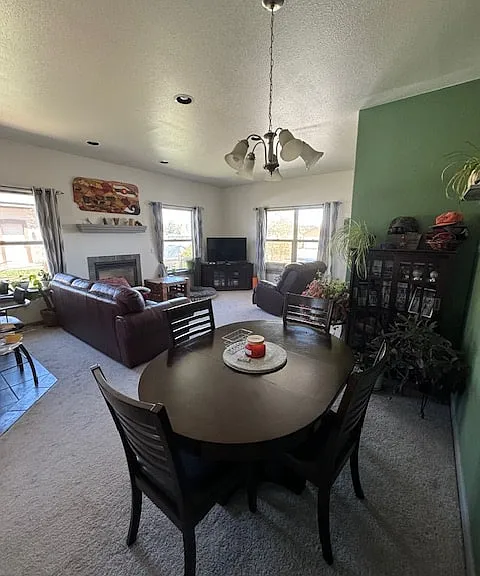 54 Paradise Dr — Photo 8