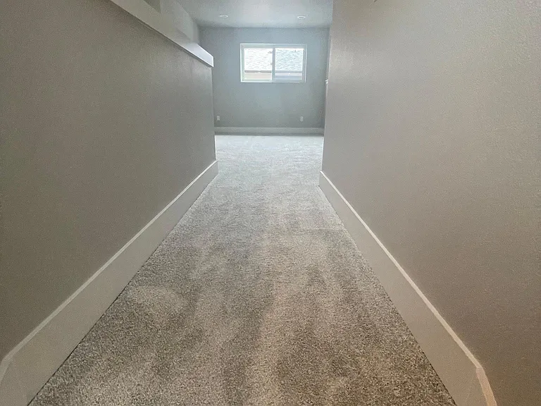 16663 SE Pleasant Valley Pkwy — Photo 9