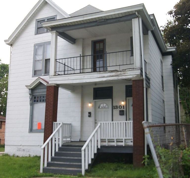1st image of 1301 N North St