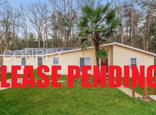 1502 Nunamaker Dr, Columbia, SC 29210