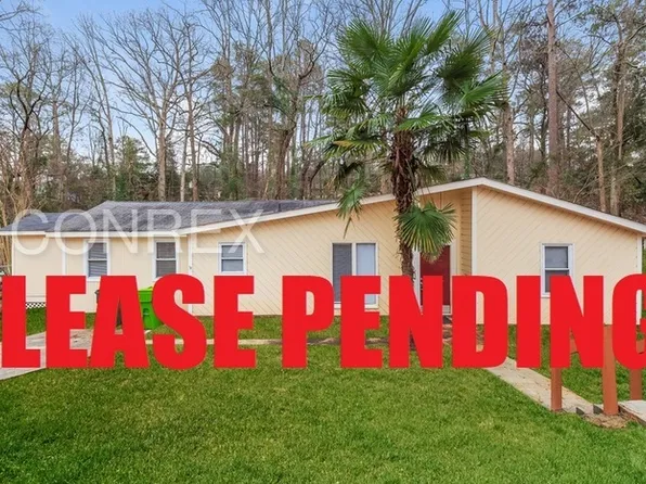 1502 Nunamaker Dr, Columbia, SC 29210