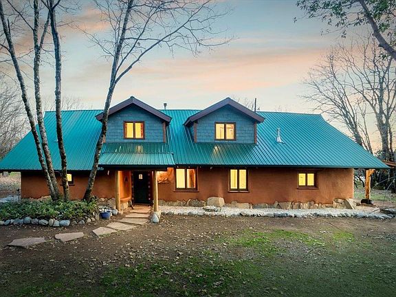 3rd image of 18085 Oak Tree Rd