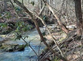 3089 Level Green Rd, Corbin, KY 40701