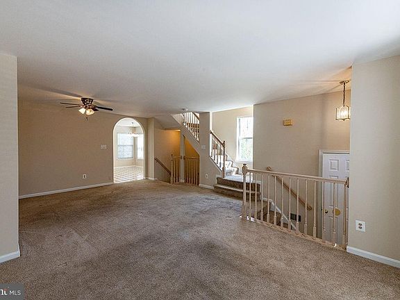2nd image of 2415 Hay Rake Ct