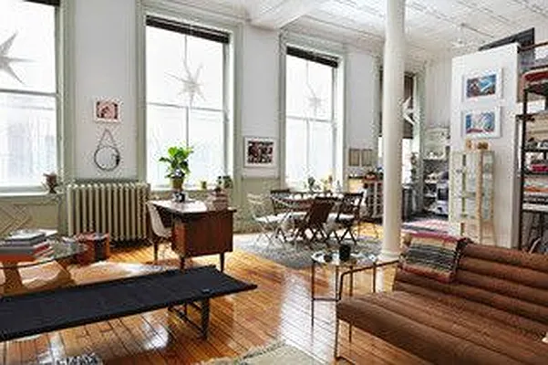 Rented by Optimar International Realty | media 11