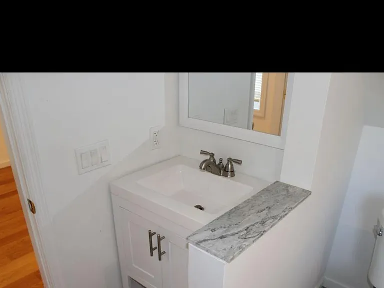 109 4th Ave #2 — Photo 12