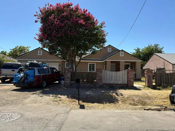 3551 Taylor St, Sacramento, CA 95838