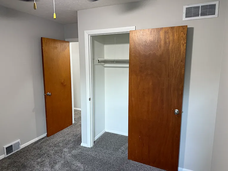 409 N Beech St #4 — Photo 13