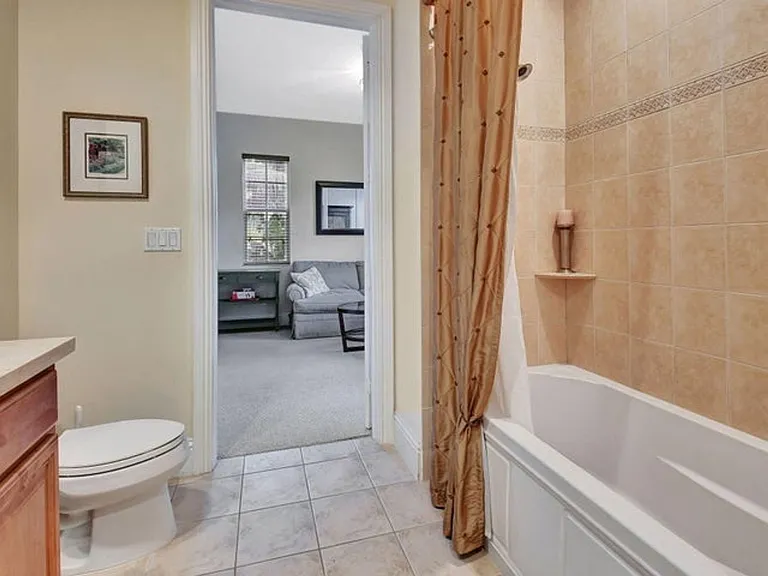 3120 E Latitude Cir #307 — Photo 24