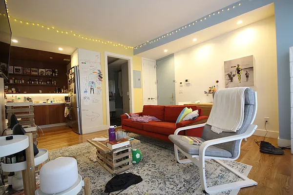 Rented by GTM Property Group  | media 9