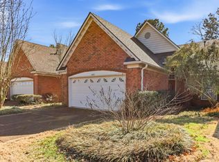 4077 Muirfield Dr, Memphis, TN 38125