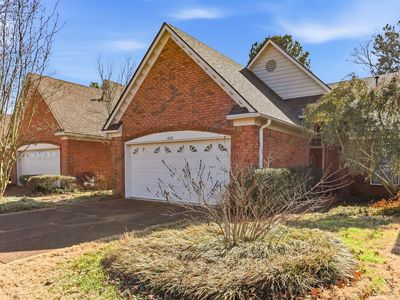 4077 Muirfield Dr, Memphis, TN, 38125