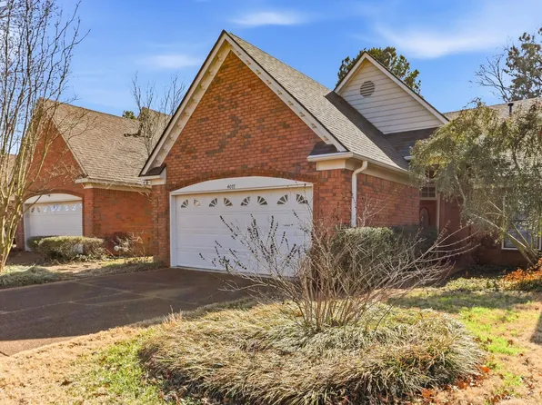 4077 Muirfield Dr, Memphis, TN 38125