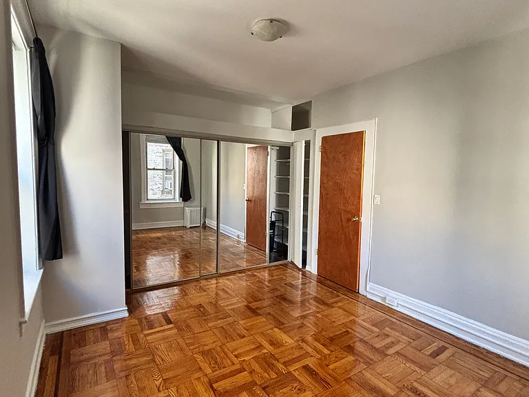 41-43 43rd St #C12 — Photo 3