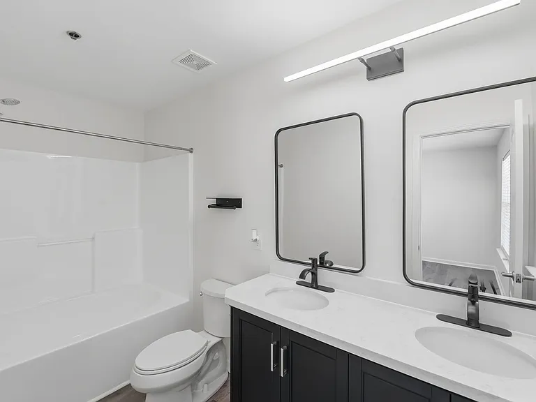 6621 Tor Dr — Photo 5