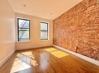 1424 Flatbush Ave APT 2, Brooklyn, NY 11210