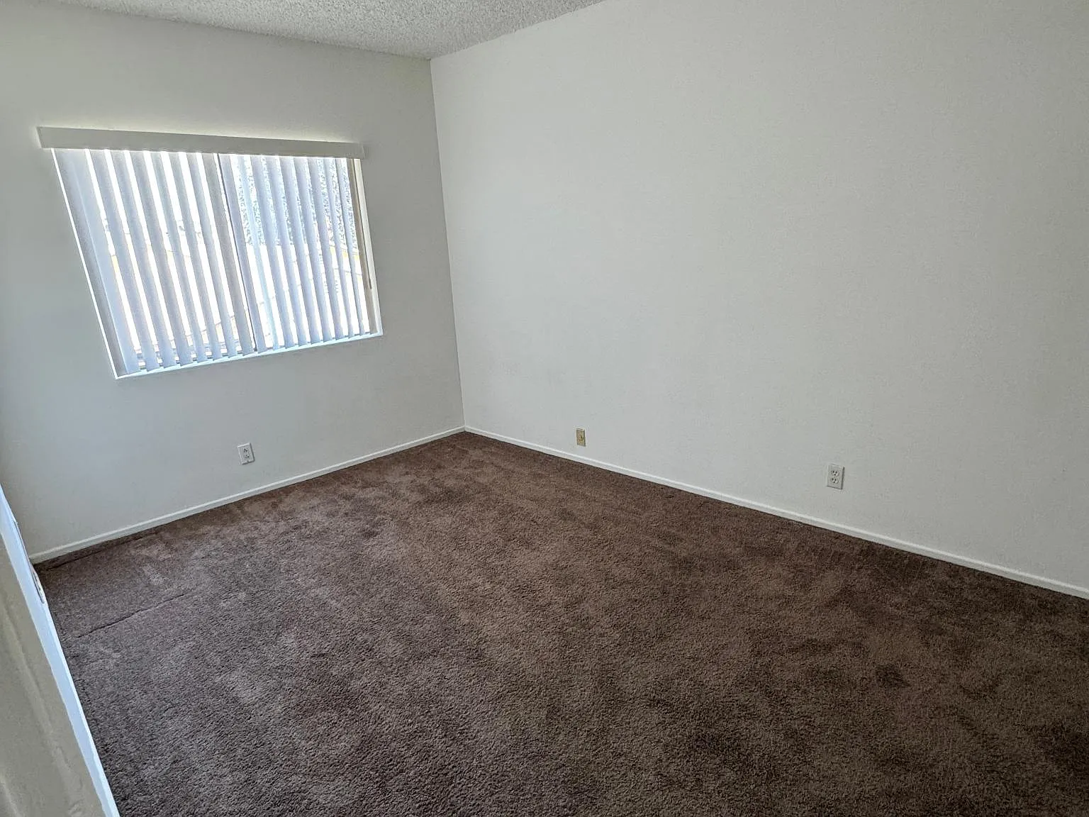 11130 Lower Azusa Rd — Photo 4