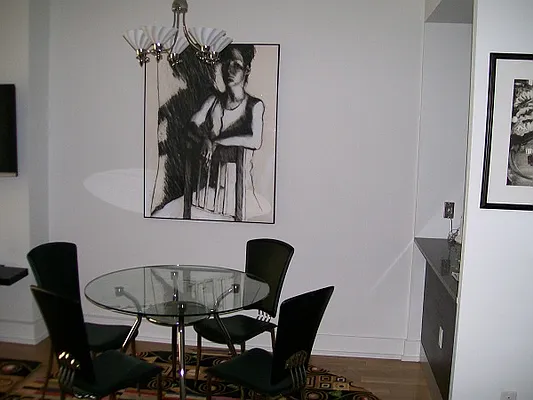 Rented by Levan Real Estate | media 68