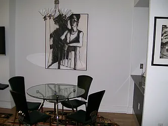 Rented by Levan Real Estate