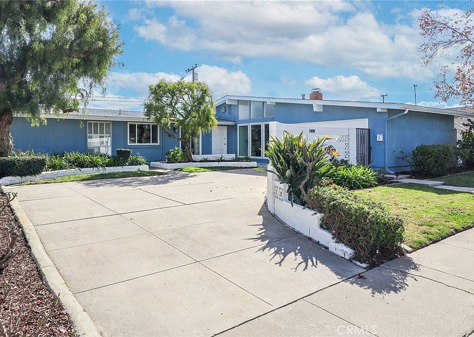 3072 Brimhall Dr, Los Alamitos, CA 90720 Zillow